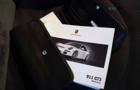 Porsche 911 GT3 ЦЕНА ДО БЪЛГАРИЯ РЕГИСТРАЦИЯ & АВТОКРЕДИТ | Auto.bg — изображение 14