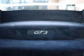 Porsche 911 GT3 ЦЕНА ДО БЪЛГАРИЯ РЕГИСТРАЦИЯ & АВТОКРЕДИТ | Auto.bg — изображение 12