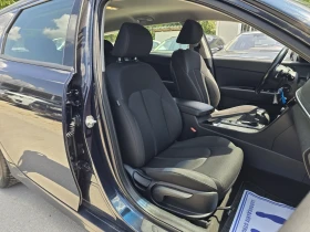 Kia Optima 1.7crdi 142�.� ������ ��� ���������  | Mobile.bg � ����� ������ 12