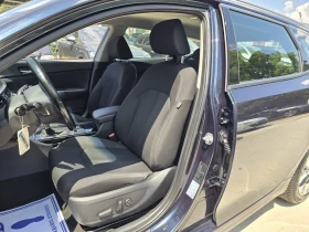 Kia Optima 1.7crdi 142�.� ������ ��� ���������  | Mobile.bg � ����� ������ 9