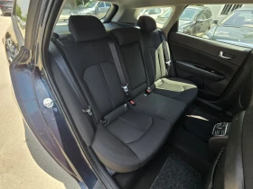 Kia Optima 1.7crdi 142�.� ������ ��� ���������  | Mobile.bg � ����� ������ 14