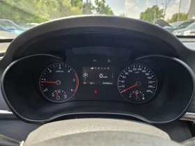 Kia Optima 1.7crdi 142�.� ������ ��� ���������  | Mobile.bg � ����� ������ 17