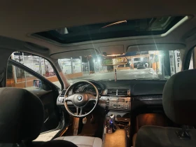 BMW 318 - 1900 € / 3716.08 лв. - 90806865 5