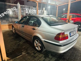 BMW 318 - 1900 € / 3716.08 лв. - 90806865 3