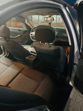 BMW 318 - 1900 € / 3716.08 лв. - 90806865 7