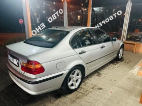 BMW 318 - 1900 € / 3716.08 лв. - 90806865 4