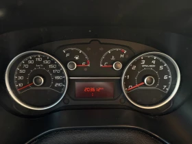 Fiat Doblo 1, 3 Multidjet | Mobile.bg � ����� ������ 8