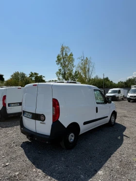 Fiat Doblo 1, 3 Multidjet | Mobile.bg � ����� ������ 5