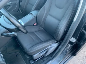 Volvo V60 1.6d Automat - 4300 € - 52419790 11