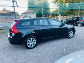 Volvo V60 1.6d Automat - 4300 € - 52419790 8