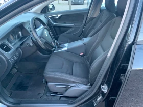 Volvo V60 1.6d Automat - 4300 € - 52419790 10