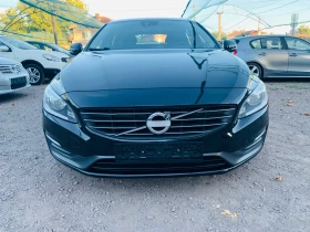 Volvo V60 1.6d Automat - 4300 € - 52419790 2