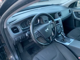 Volvo V60 1.6d Automat - 4300 € - 52419790 9