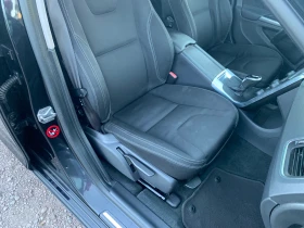 Volvo V60 1.6d Automat - 4300 € - 52419790 15