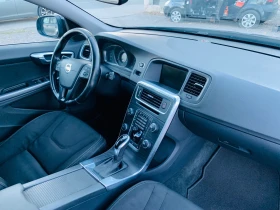 Volvo V60 1.6d Automat - 4300 € - 52419790 13