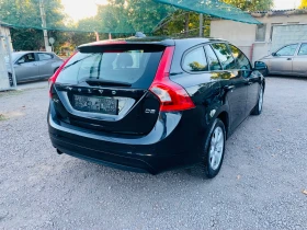 Volvo V60 1.6d Automat - 4300 € - 52419790 7