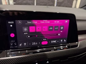 VW Golf R / ����� / HUD / ����� / HARMAN KARDON /  | Mobile.bg � ����� ������ 14