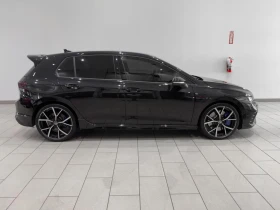 VW Golf R / ����� / HUD / ����� / HARMAN KARDON /  | Mobile.bg � ����� ������ 4