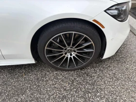 Mercedes-Benz S 580 AMG-pack* 360* Dist* Pano* Brum* Обдух* 2ключа*  | Auto.bg — изображение 6
