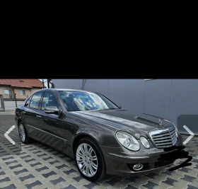 Mercedes-Benz E 320 CDI - 6600 € - 85266296 1