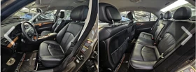 Mercedes-Benz E 320 CDI - 6600 € - 85266296 2