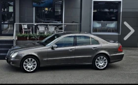 Mercedes-Benz E 320 CDI - 6600 € - 85266296 3
