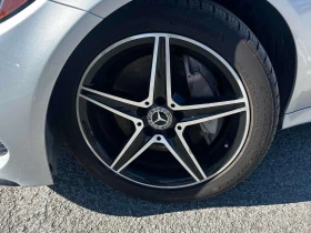 Mercedes-Benz C 300 * CARFAX * ���������������� * ������� * 2 �����  * | Mobile.bg � ����� ������ 6