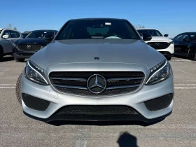 Mercedes-Benz C 300 * CARFAX * ���������������� * ������� * 2 �����  * | Mobile.bg � ����� ������ 3