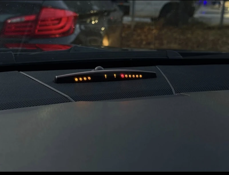 Mercedes-Benz E 250  CDi Kamera LED Avangard КЛИМАТРОНИК, снимка 13 - Автомобили и джипове - 52206377