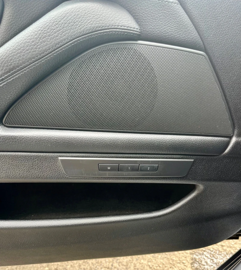 BMW 528 F10 528i 3.0 N53B30, снимка 6 - Автомобили и джипове - 51862124