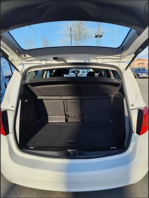 Opel Meriva | Mobile.bg � ����������� 2