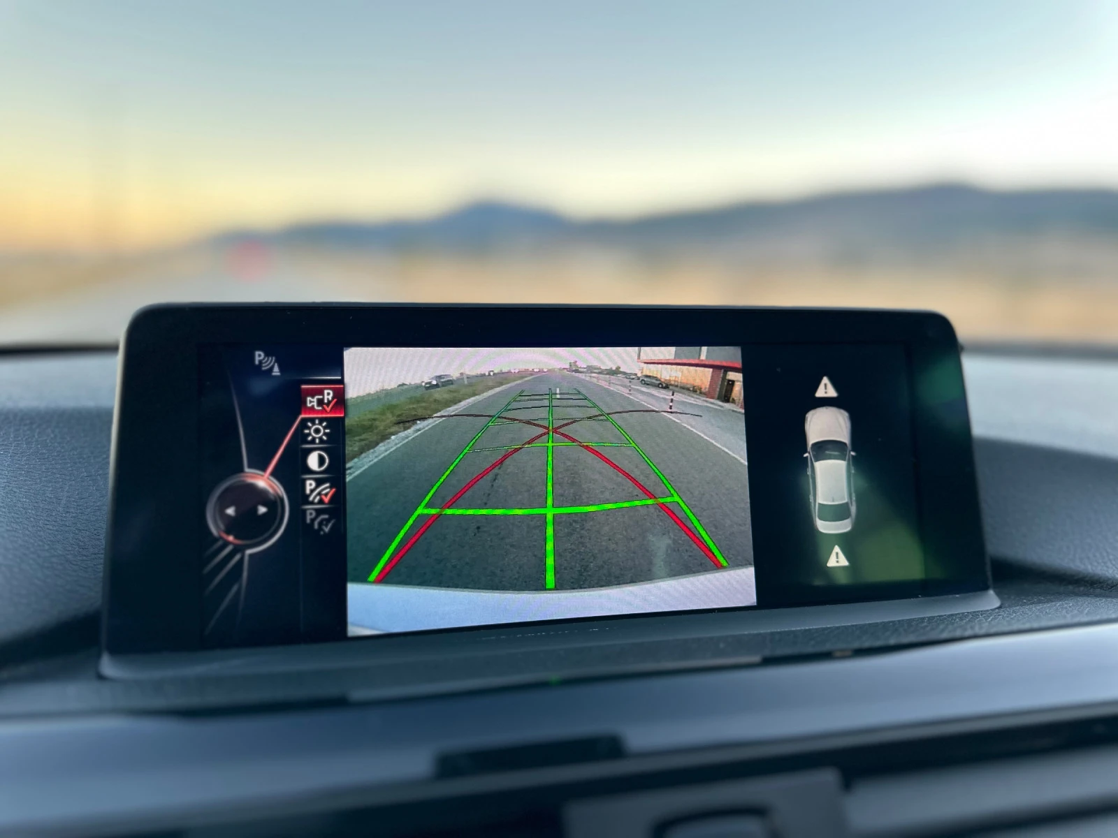 BMW 320    | Mobile.bg   12