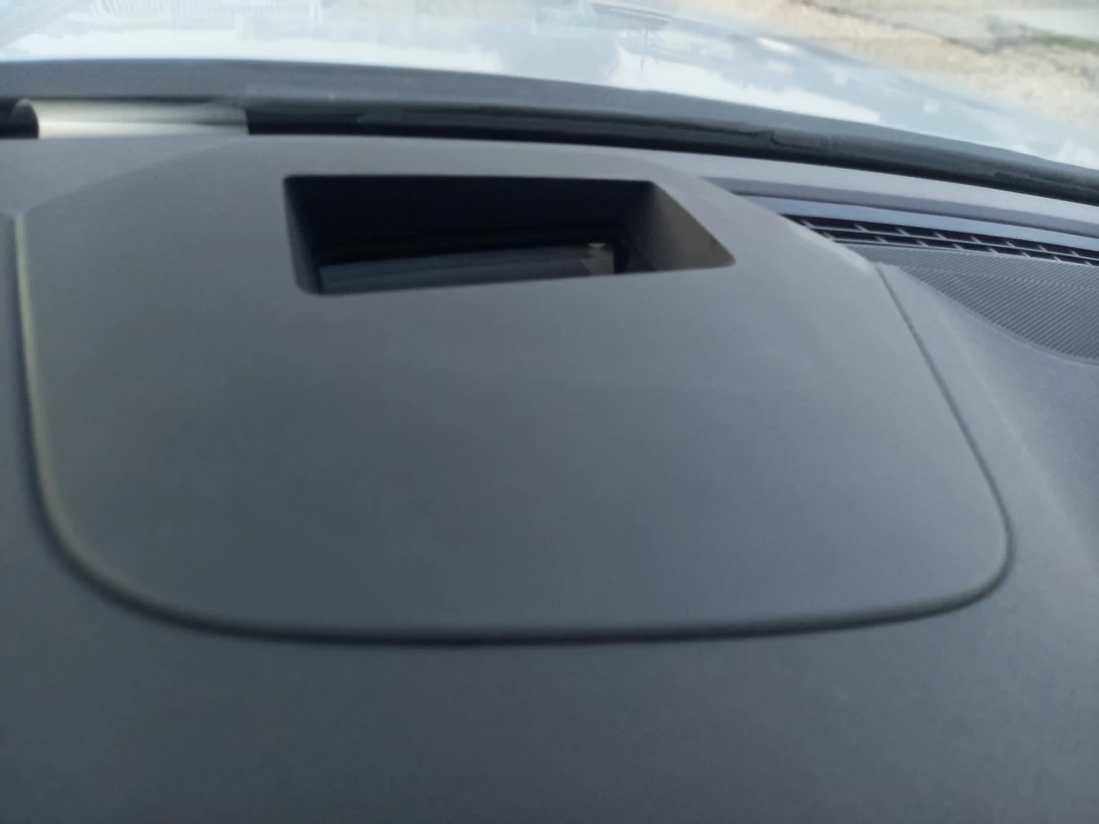 Skoda Octavia 2.0tdi HAED UP 150kc LED | Mobile.bg   12