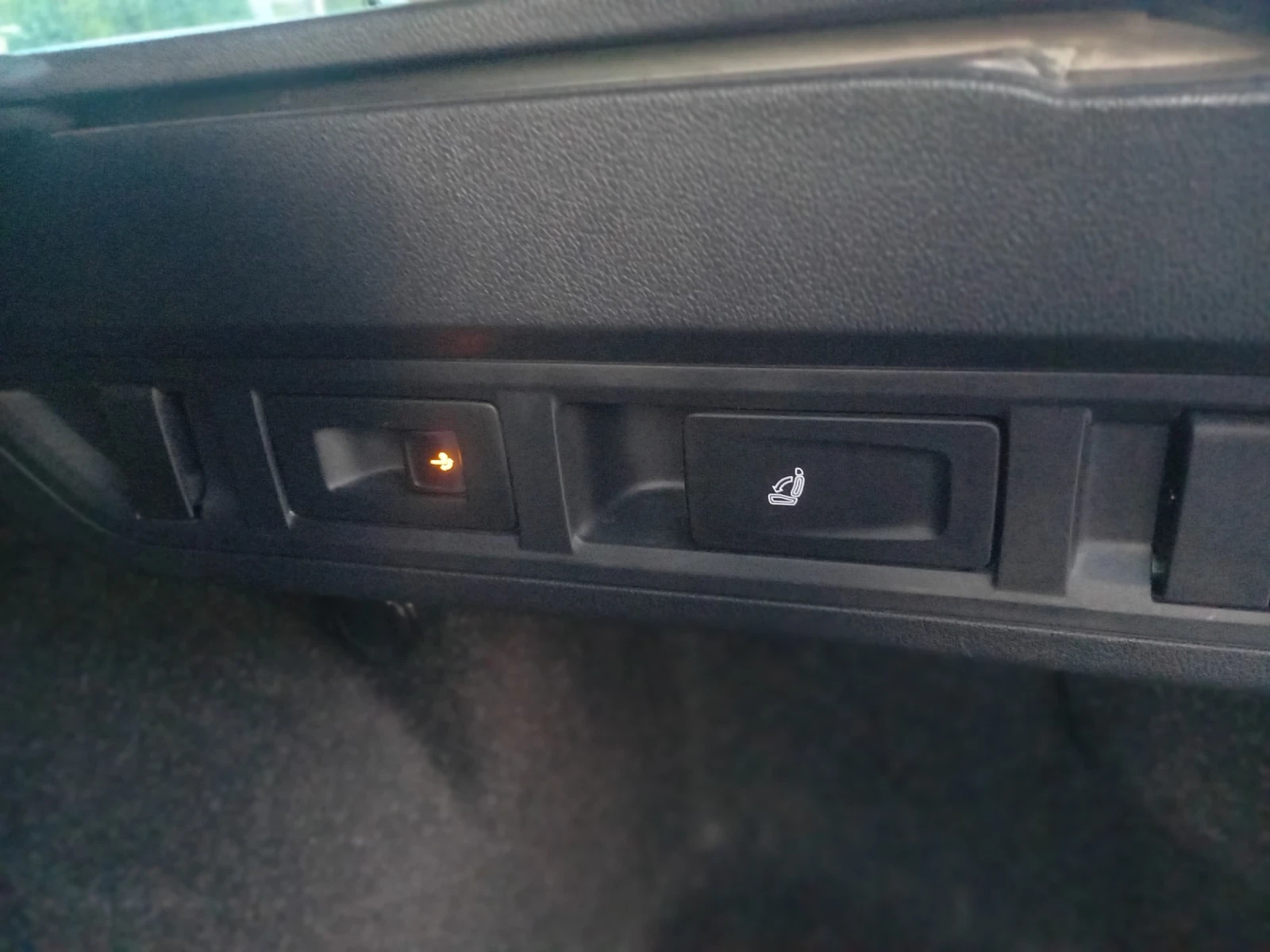 Skoda Octavia 2.0tdi HAED UP 150kc LED | Mobile.bg   16