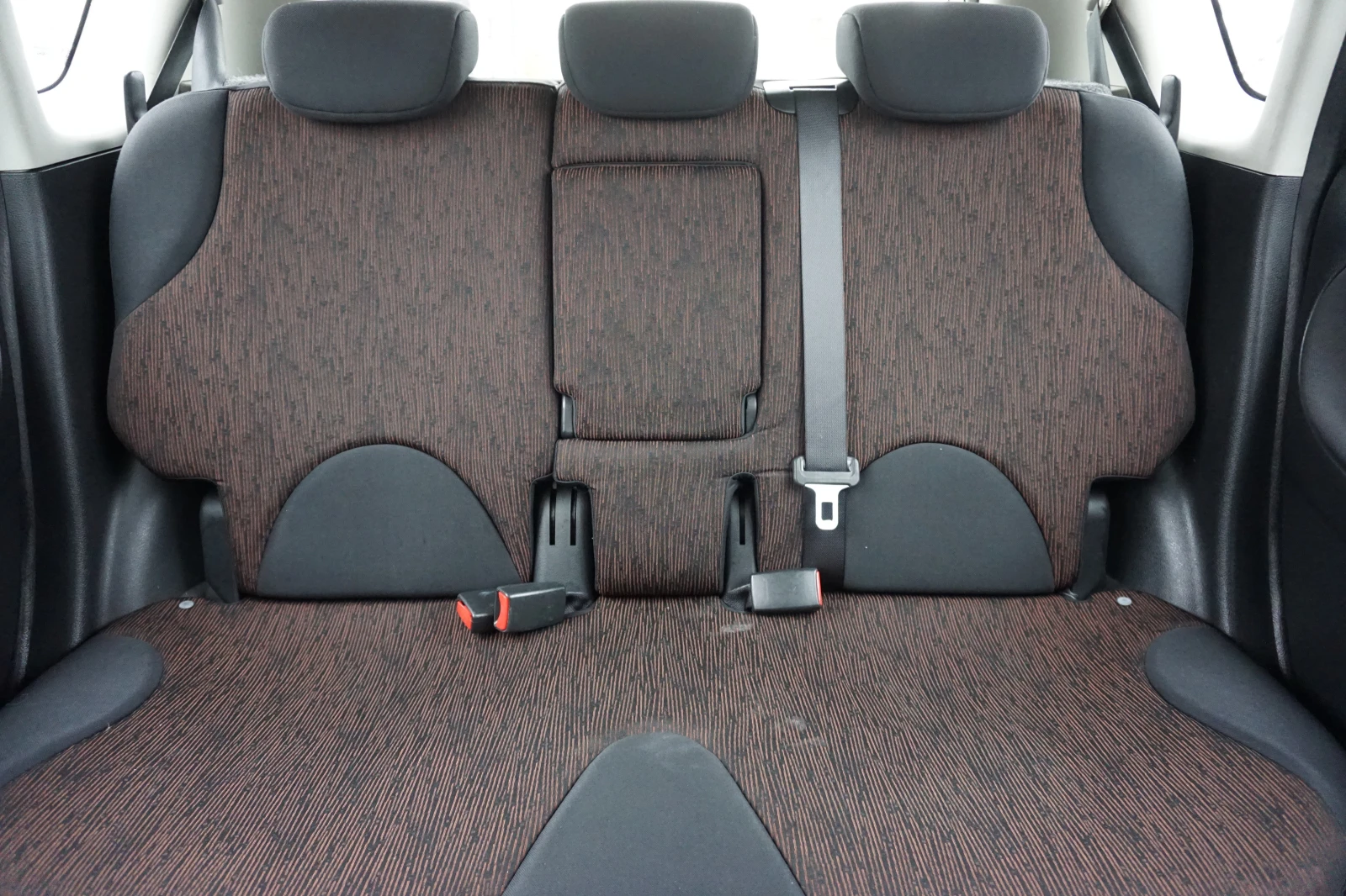 Nissan Note 1.5 dci/Euro 5/Facelifte/���� ����  | Mobile.bg � ����������� 13