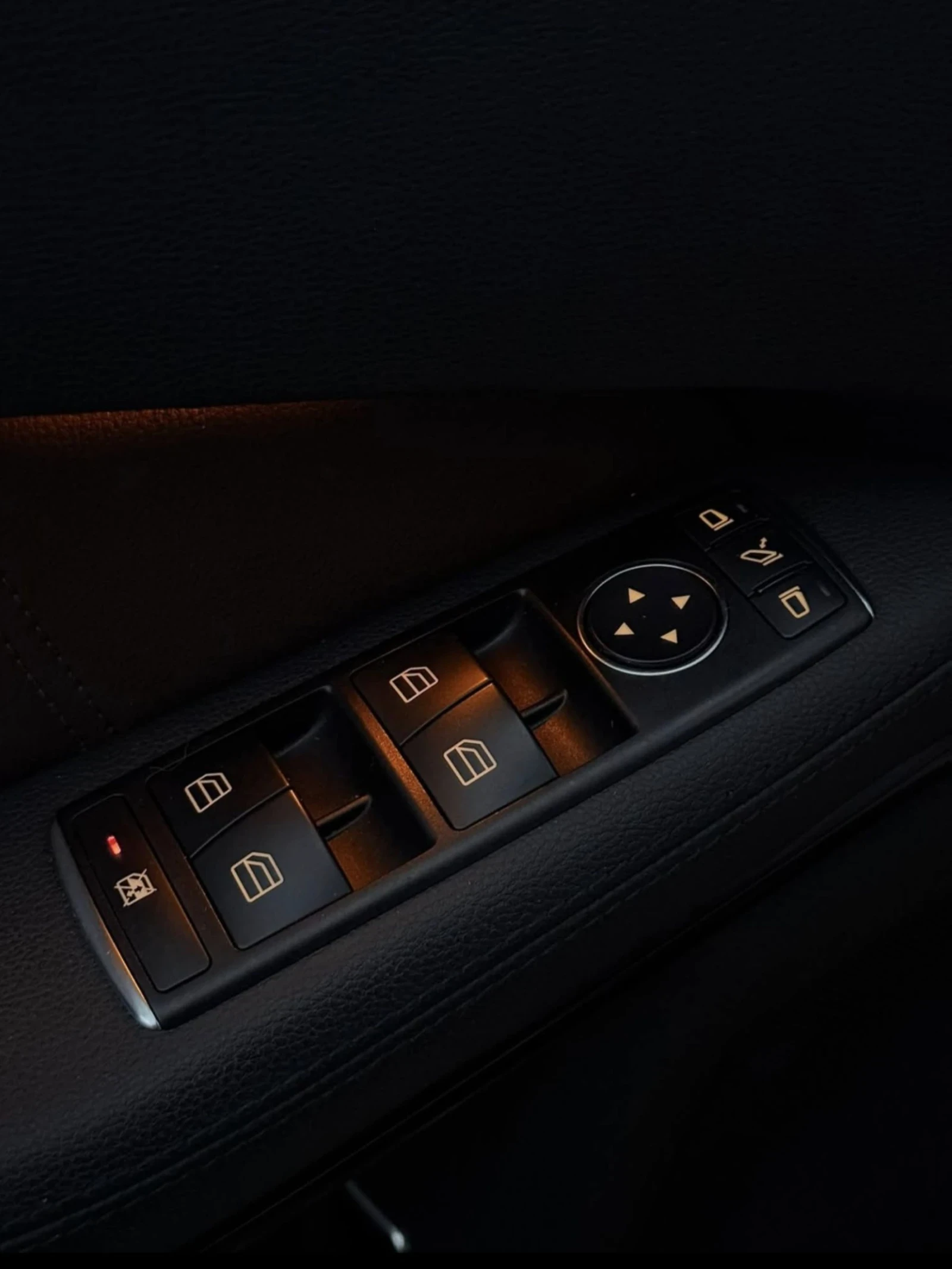 Mercedes-Benz E 250  CDi Kamera LED Avangard ����������� | Mobile.bg � ����������� 7