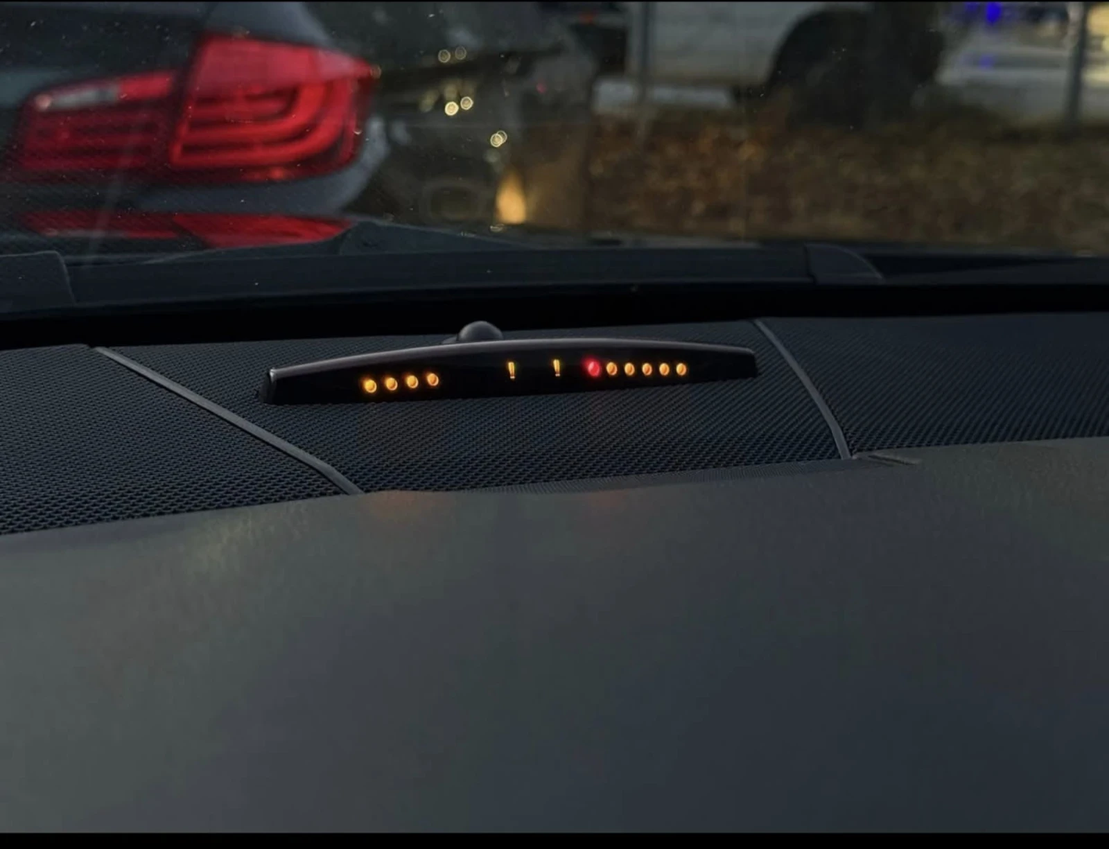 Mercedes-Benz E 250  CDi Kamera LED Avangard ����������� | Mobile.bg � ����������� 14