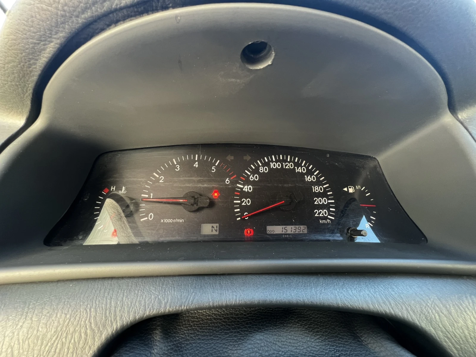 Toyota Corolla | Mobile.bg   9