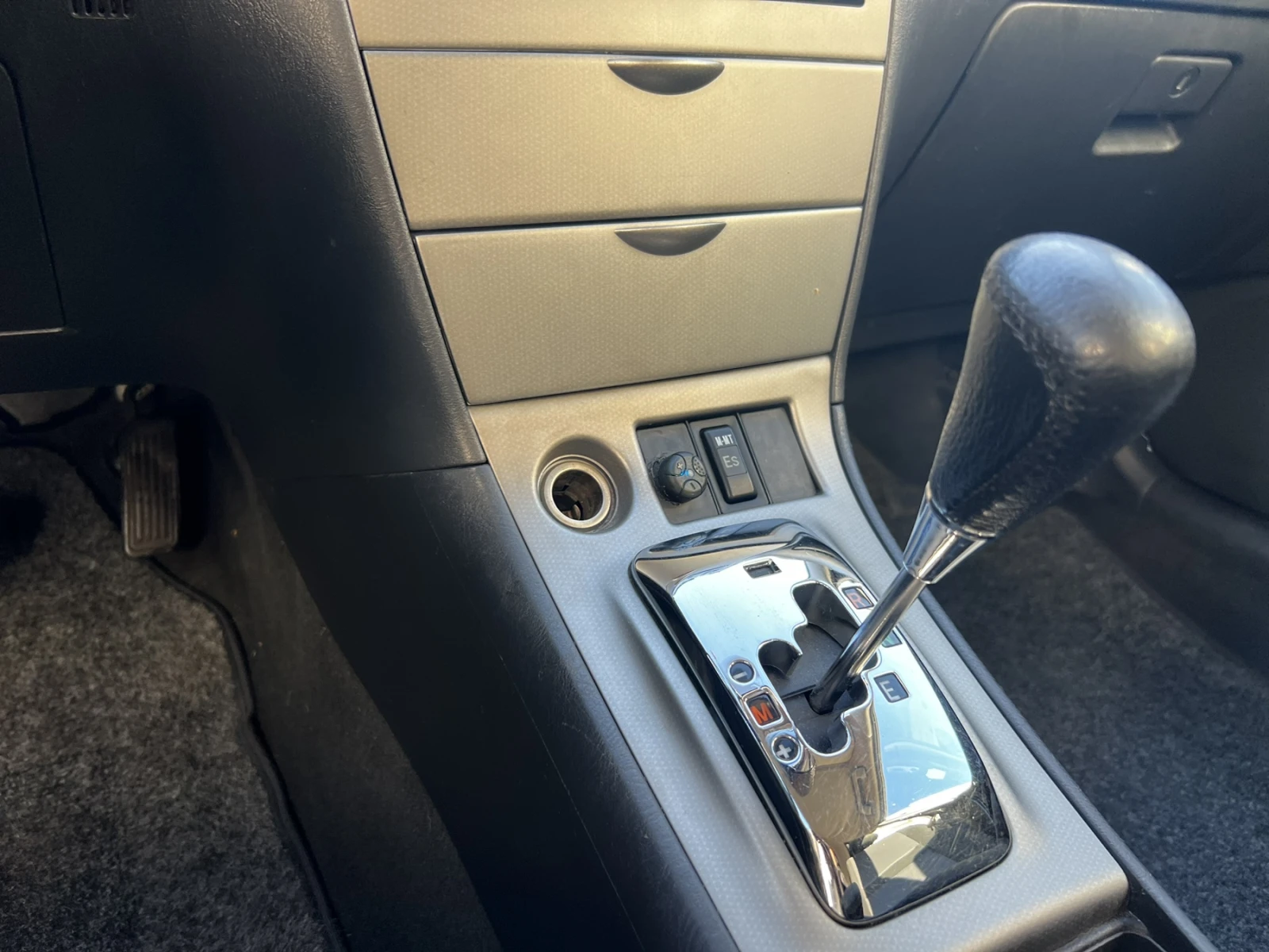 Toyota Corolla | Mobile.bg   3