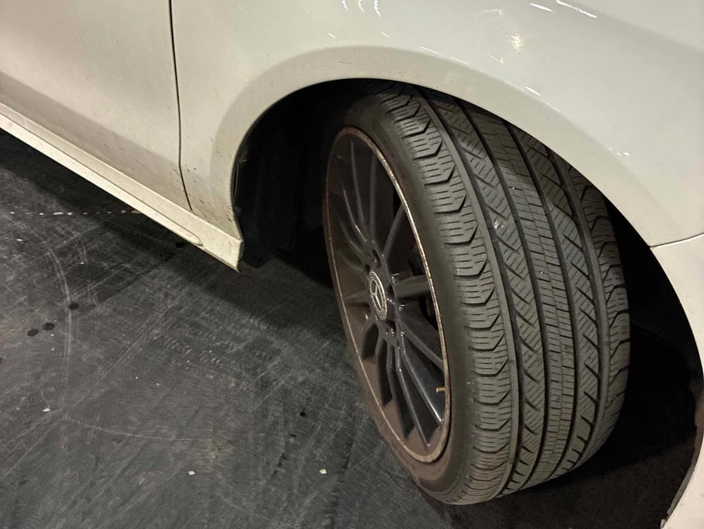 Mercedes-Benz CLA 250 * CARFAX *    | Mobile.bg   7