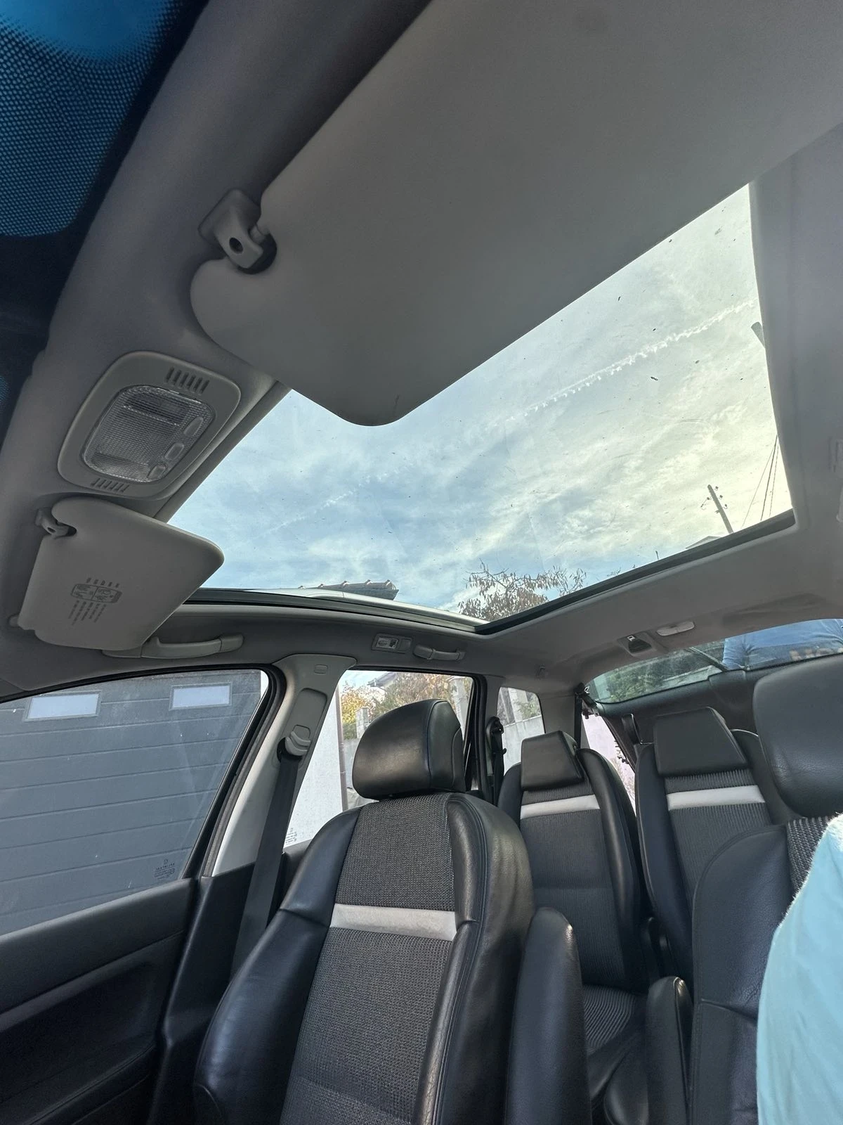 Peugeot 307 | Mobile.bg   11