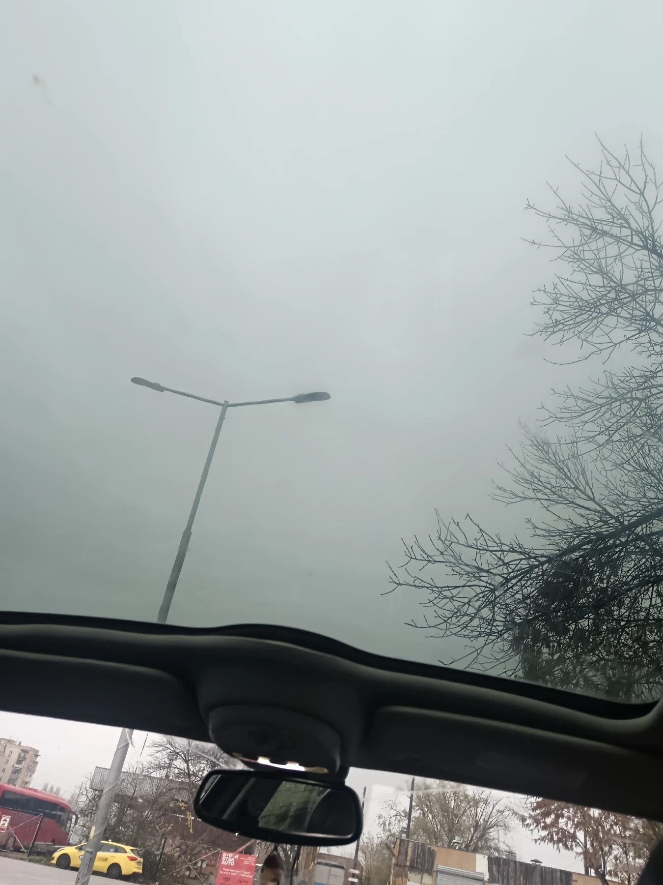 Peugeot 407 2.0 HDi - изображение 10