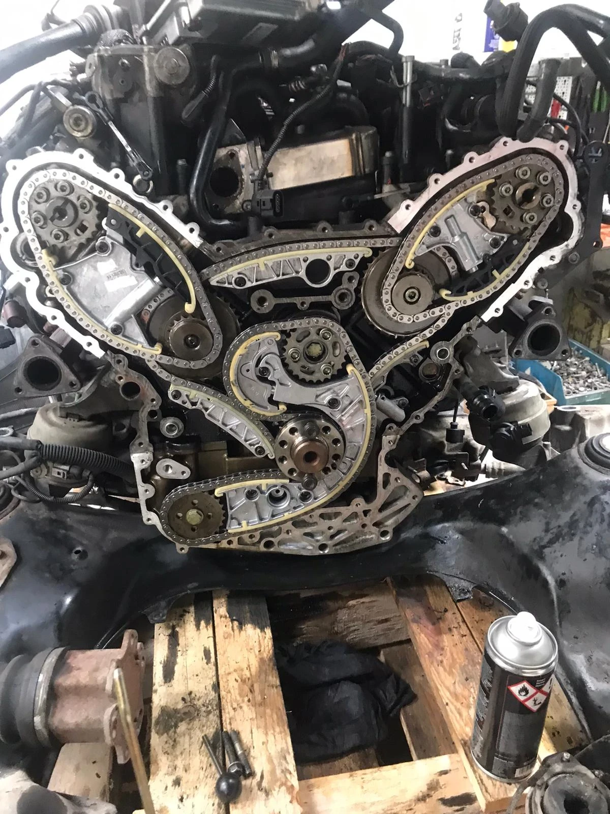 Audi A4 �7 3.0 204 | Mobile.bg � ����������� 15