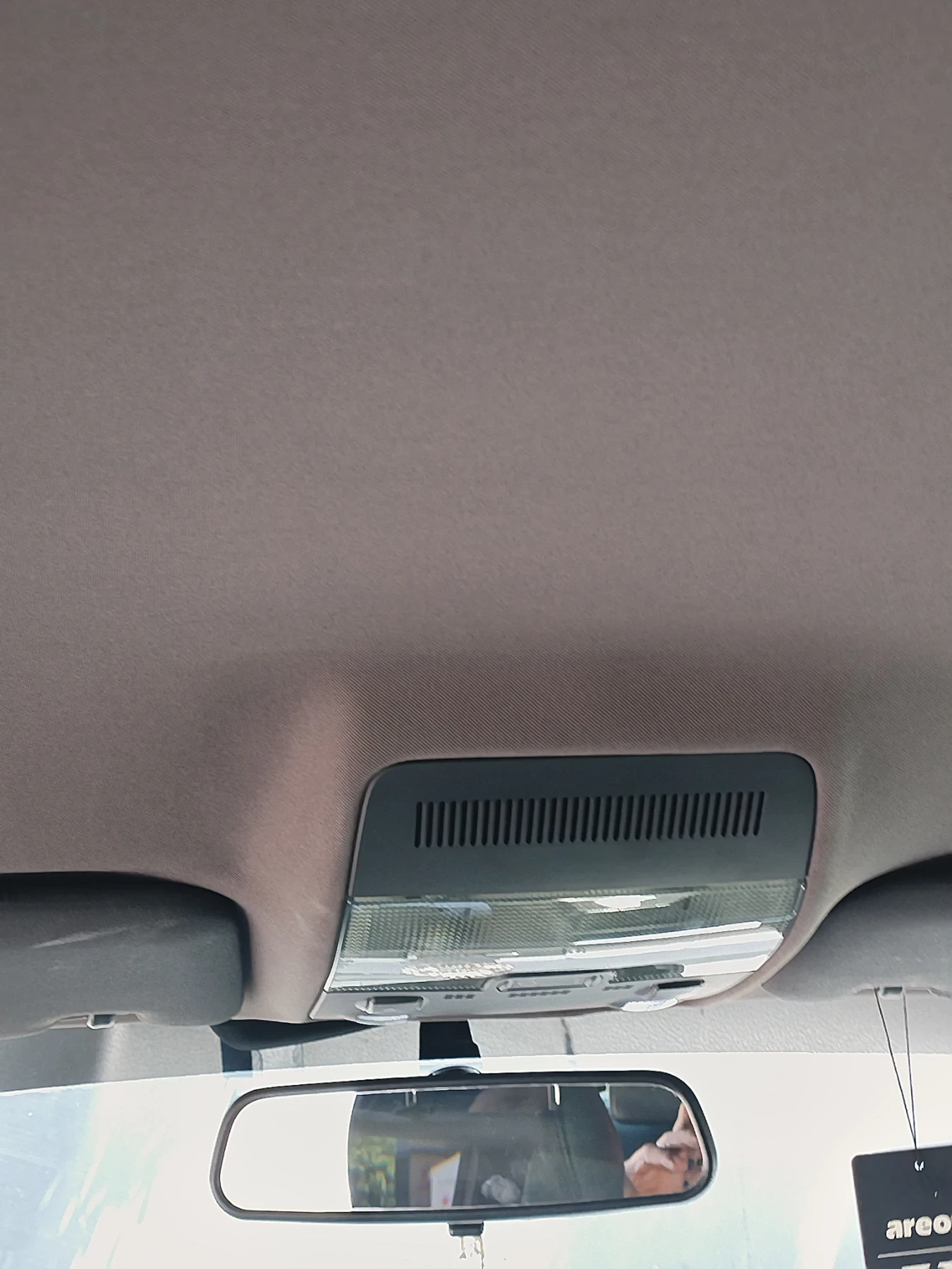 Audi A4 Б7 3.0 204 - изображение 10