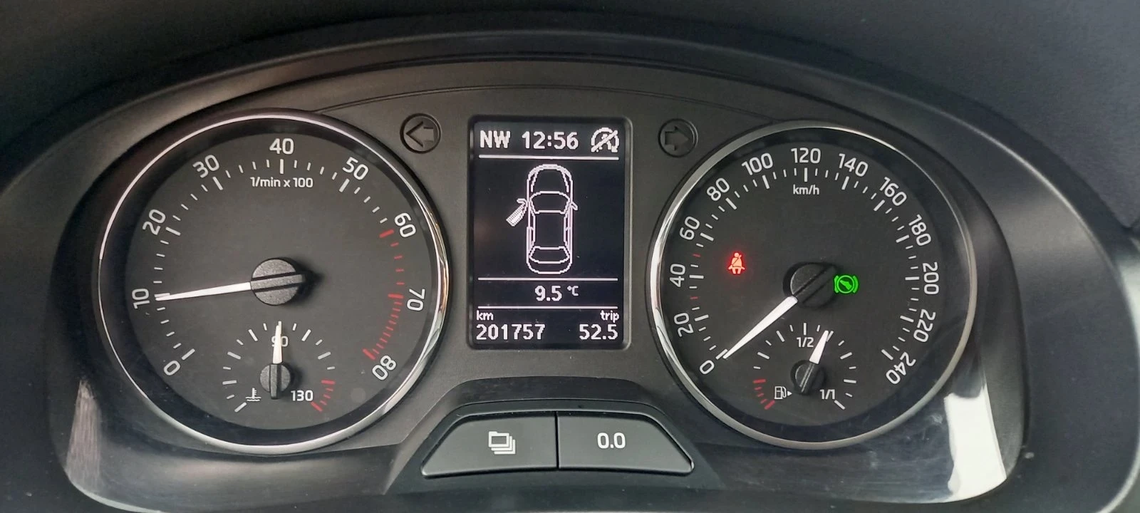 Skoda Rapid 1.4TSI//122../200000./ | Mobile.bg   16