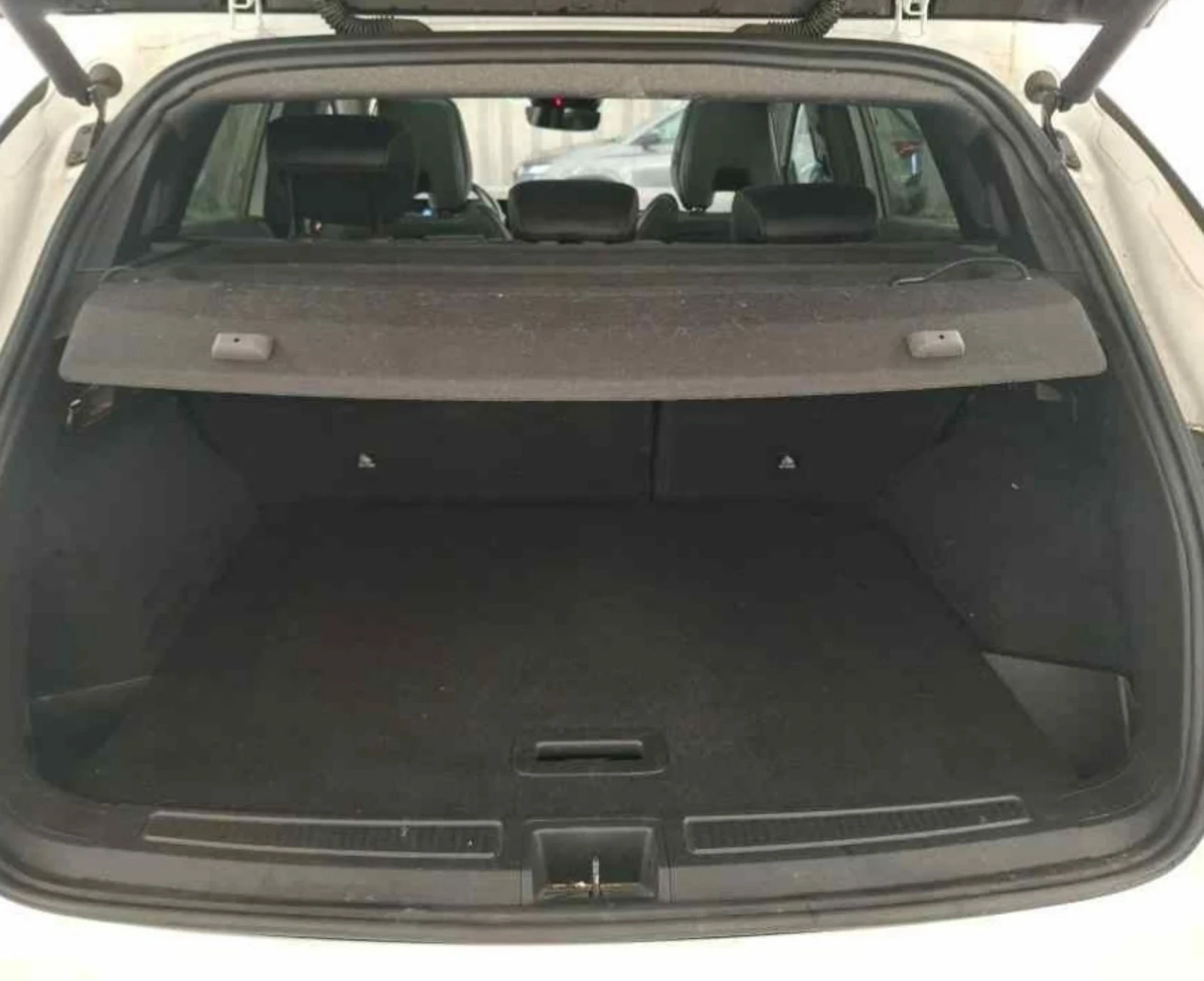 Renault Austral ICONIC E-TECH HYBRID.200hp.Kamera.Led.PANORAMA - изображение 10