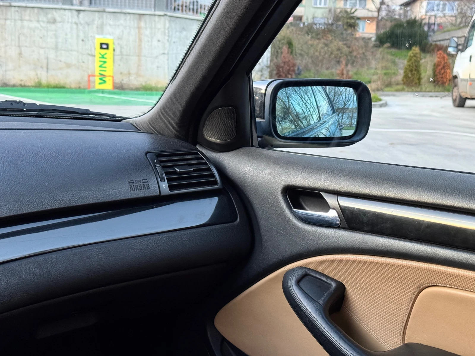 BMW 325 | Mobile.bg � ����������� 14