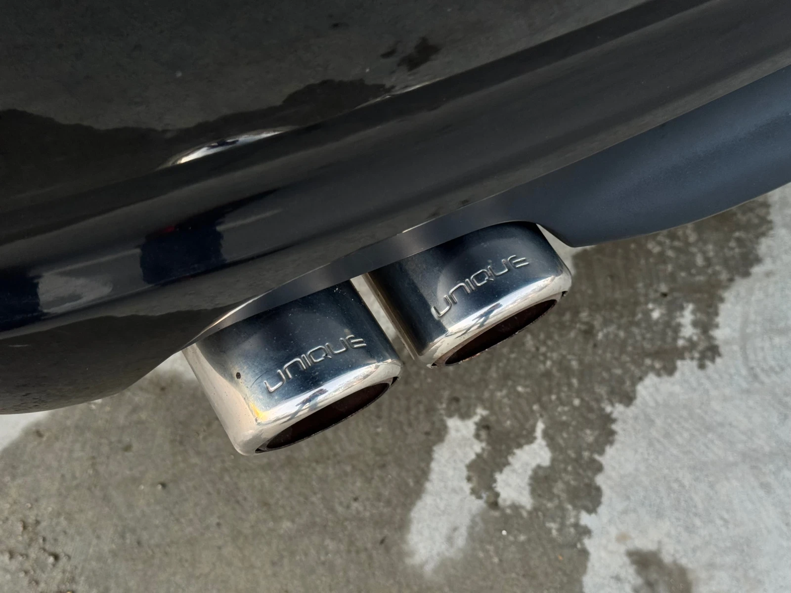 BMW 325  - изображение 7