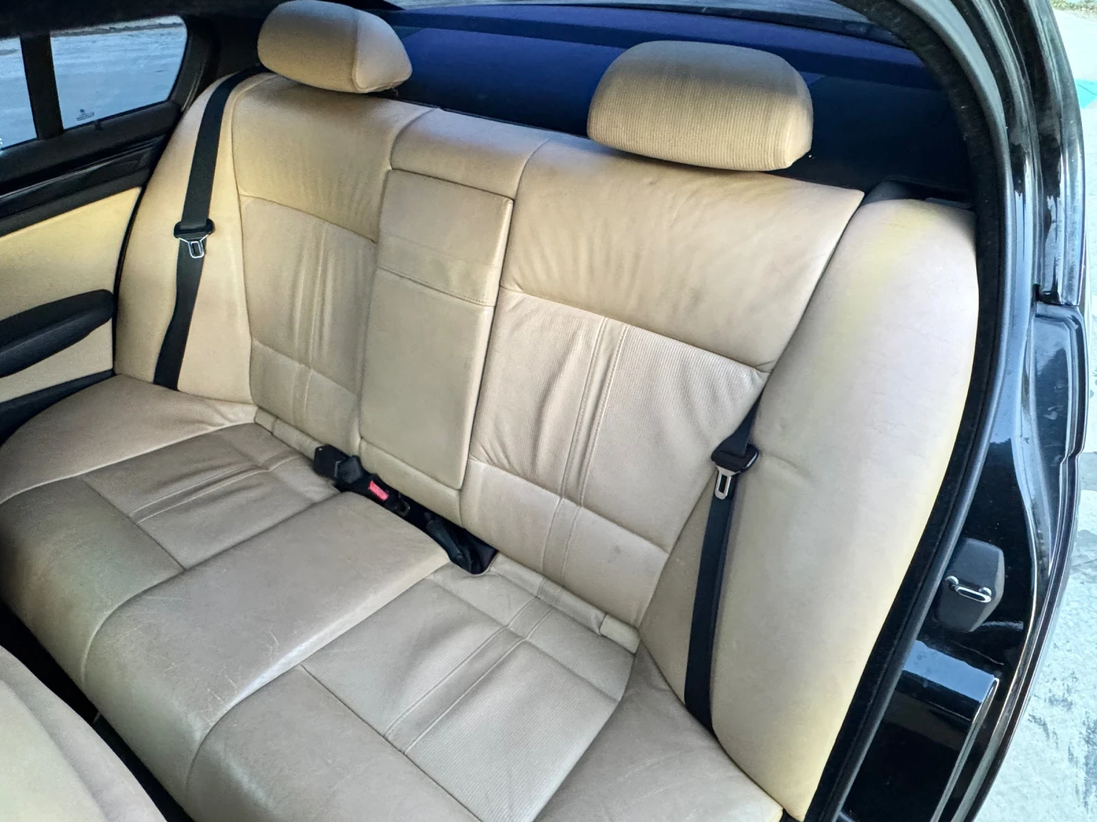BMW 325 | Mobile.bg � ����������� 16