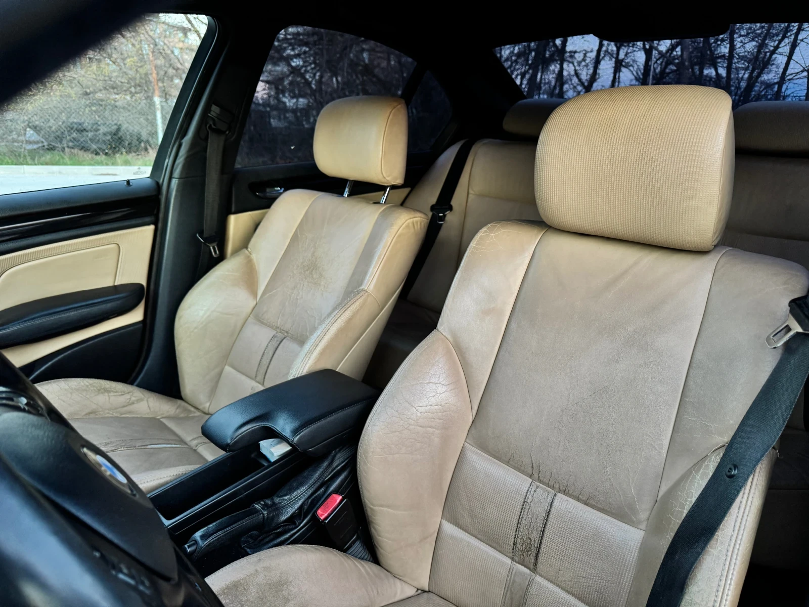 BMW 325 | Mobile.bg � ����������� 15